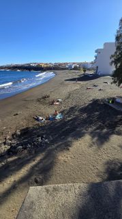 GC-Playa de La Garita 2025-16.jpg